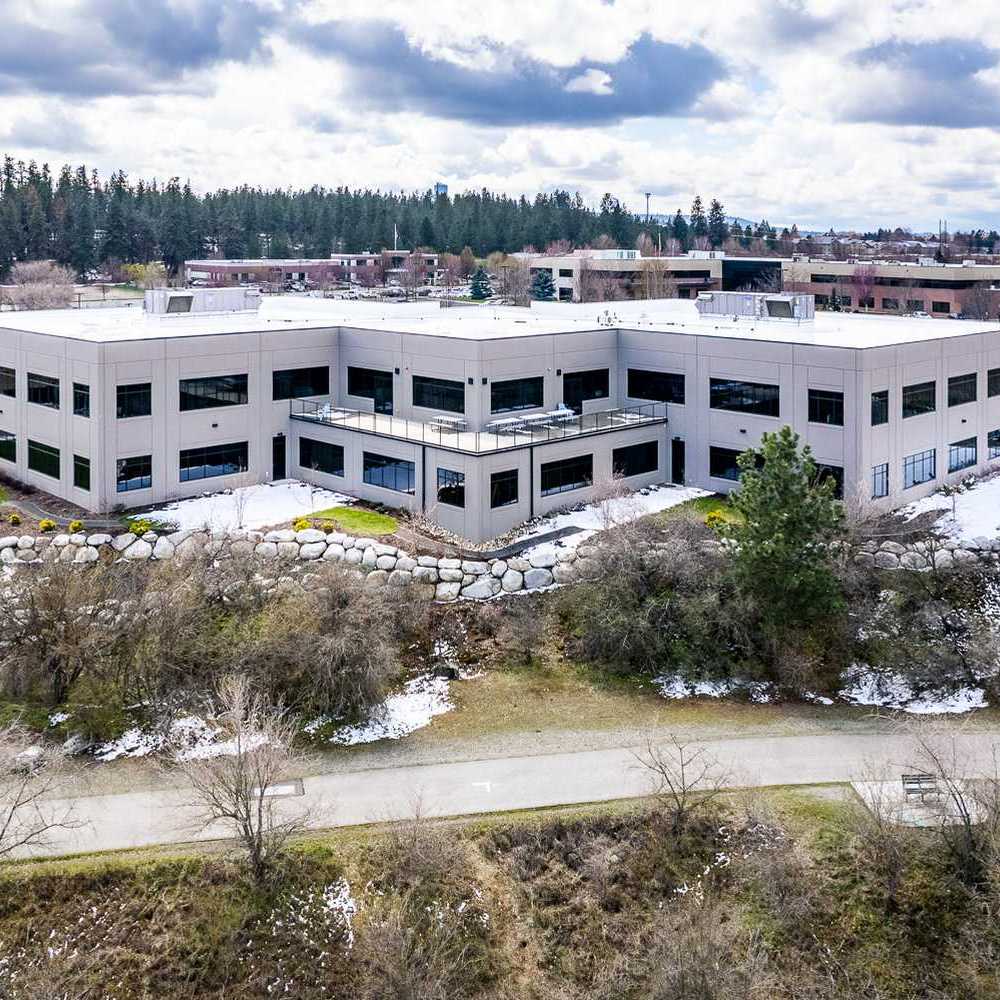 12939 E Pinecroft Way